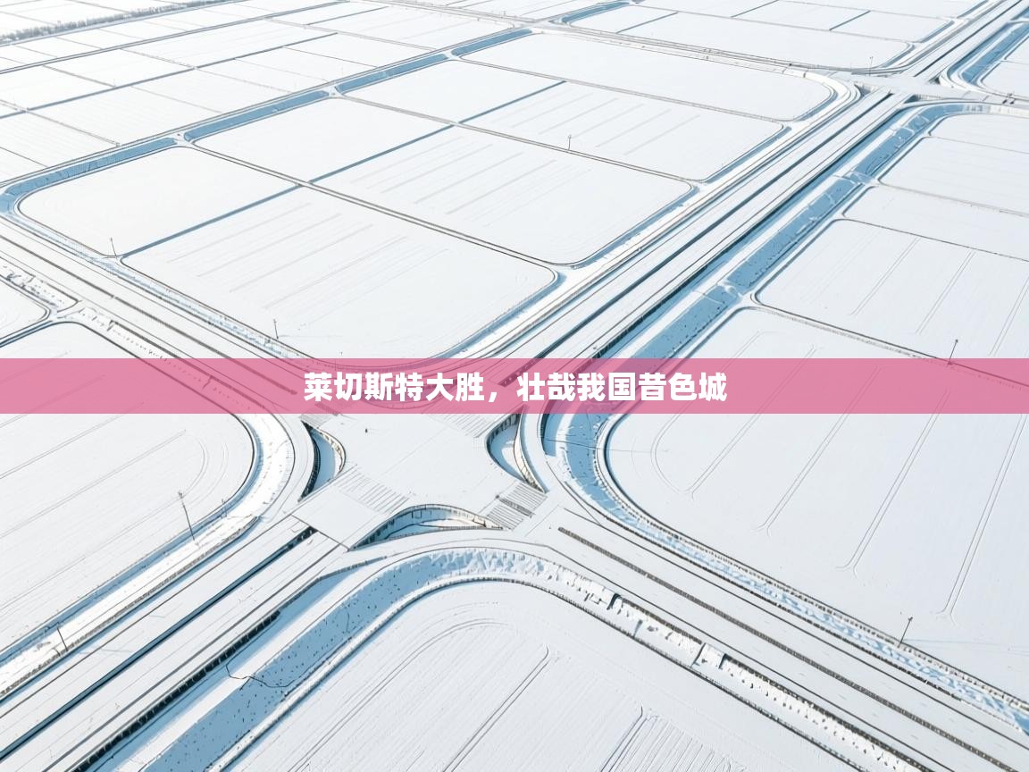 莱切斯特大胜,壮哉我国昔色城 第1张