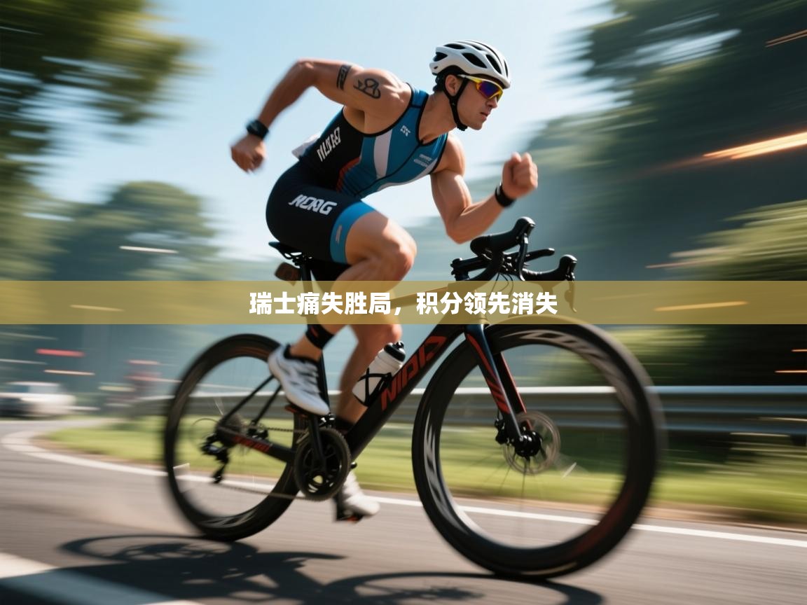 瑞士痛失胜局,积分领先消失 第1张