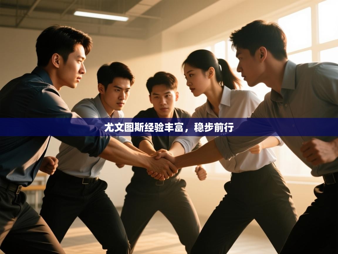 尤文图斯经验丰富，稳步前行  第2张