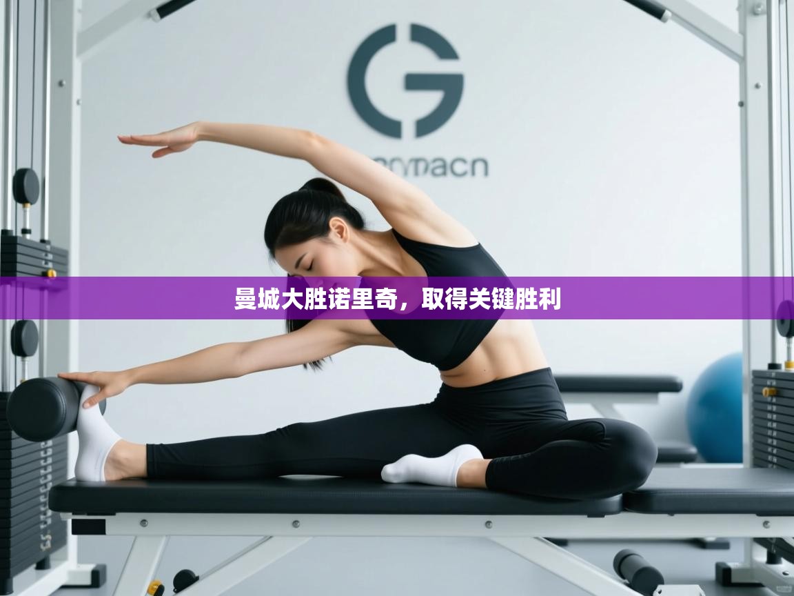 曼城大胜诺里奇，取得关键胜利  第2张