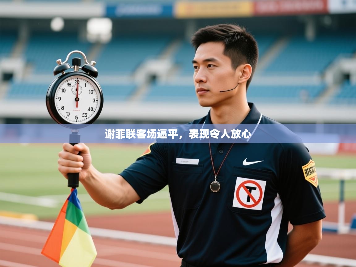 谢菲联客场逼平,表现令人放心 第2张