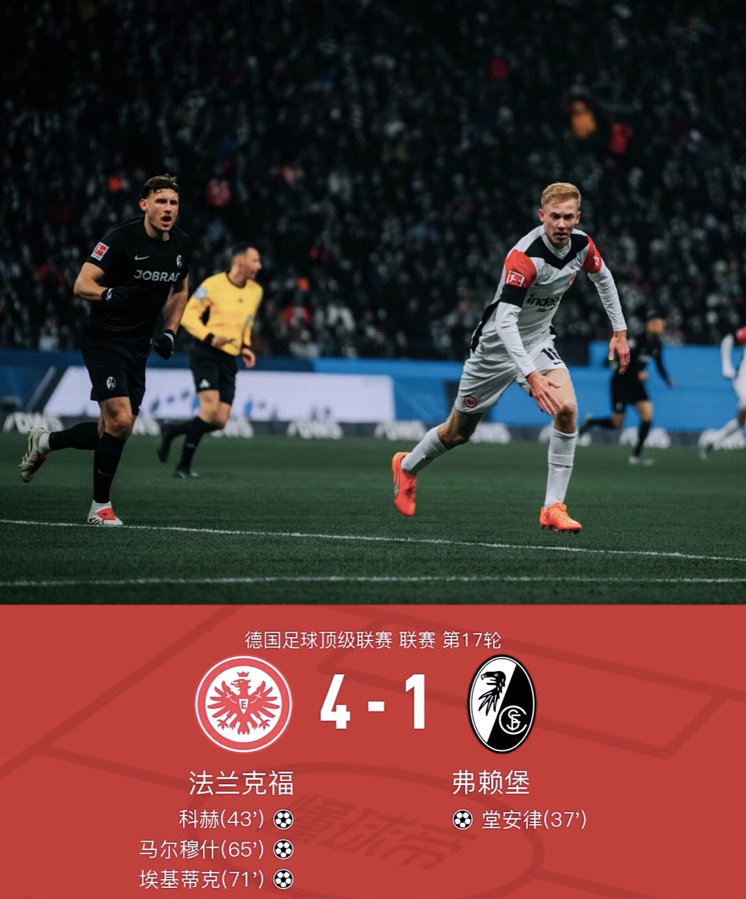 曼城门将:球队要改善客场表现,争取胜利的简单介绍 曼城门将:球队要改善客场表现,争取胜利的简单介绍