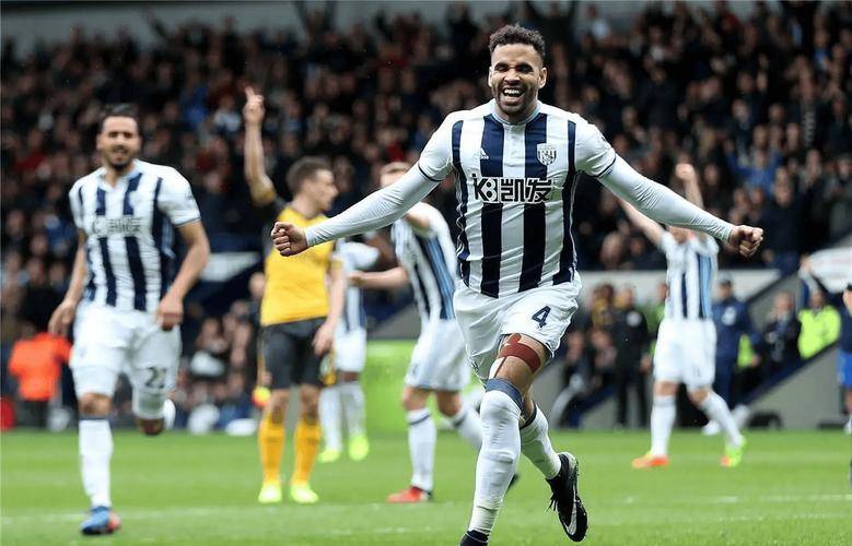 米尔沃尔主场失利,需要整顿状态的简单介绍 米尔沃尔主场失利,需要整顿状态的简单介绍