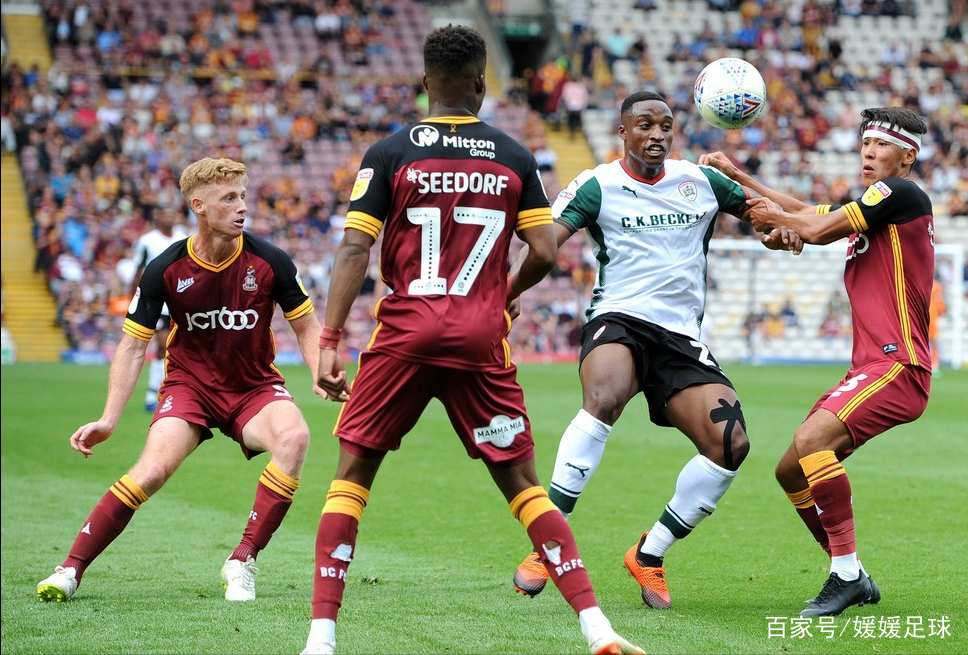 米尔沃尔主场失利,需要整顿状态的简单介绍 米尔沃尔主场失利,需要整顿状态的简单介绍