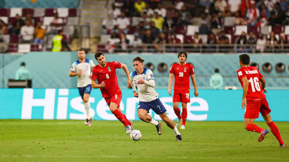 英格兰主场胜克罗地亚,重新夺回小组第一 英格兰主场胜克罗地亚,重新夺回小组第一