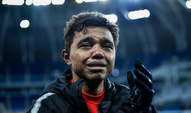 关于大连人客场不敌天津天海,连续两轮失利的信息 关于大连人客场不敌天津天海,连续两轮失利的信息