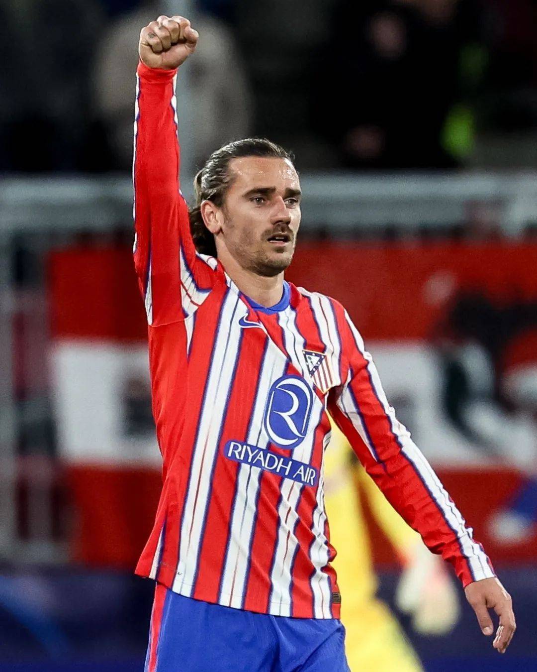 关于马德里竞技客场大胜,欧冠小组出线在望的信息 关于马德里竞技客场大胜,欧冠小组出线在望的信息