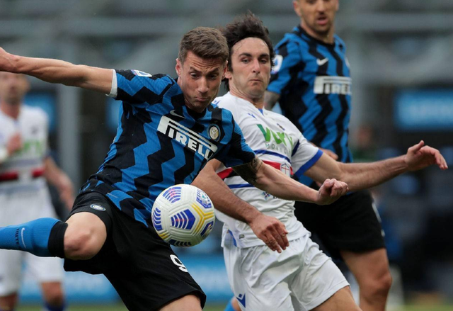 瓦拉多利德客场爆冷告捷,反客为主取得胜利的简单介绍 瓦拉多利德客场爆冷告捷,反客为主取得胜利的简单介绍