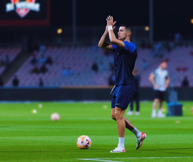 瓦拉多利德客场爆冷告捷,反客为主取得胜利的简单介绍 瓦拉多利德客场爆冷告捷,反客为主取得胜利的简单介绍