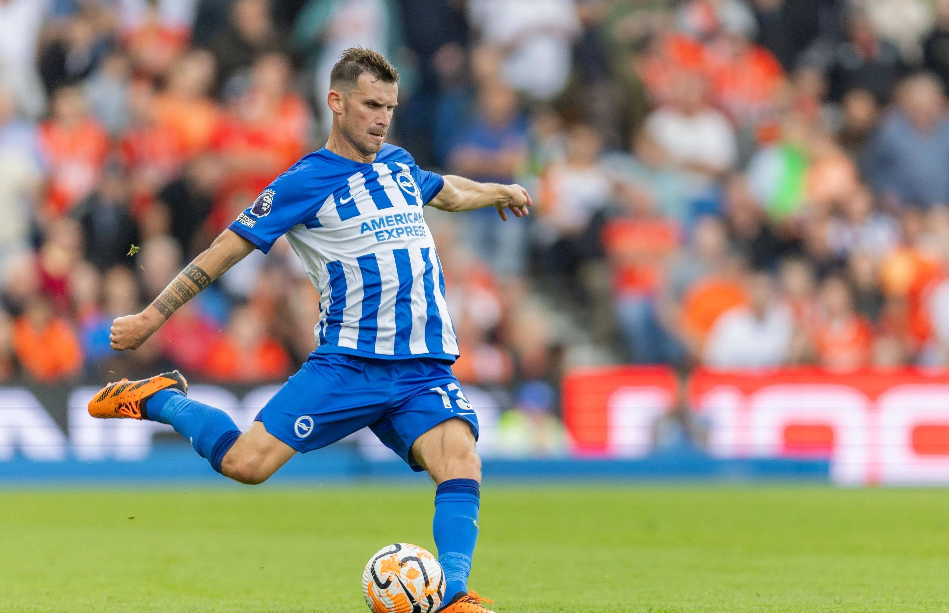 关于深圳佳兆业主场战平淄博蹴鞠,保持不败状态的信息 关于深圳佳兆业主场战平淄博蹴鞠,保持不败状态的信息