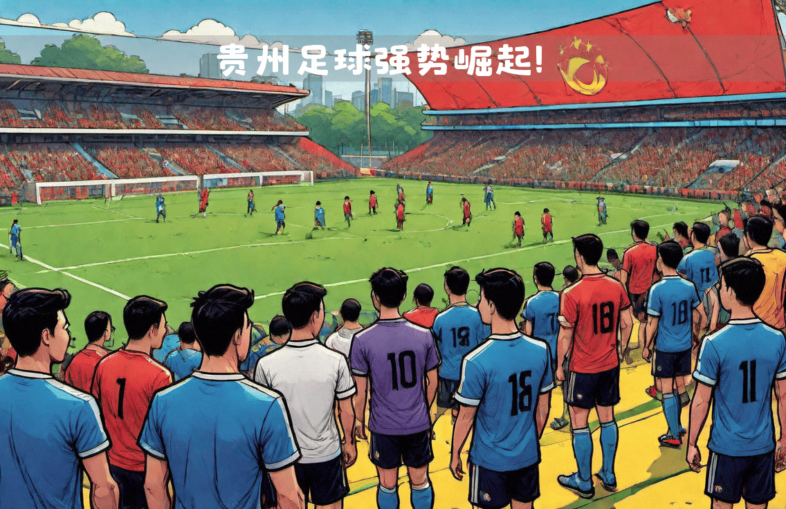 热衷足球的球迷们翘首以待最新战报 热衷足球的球迷们翘首以待最新战报