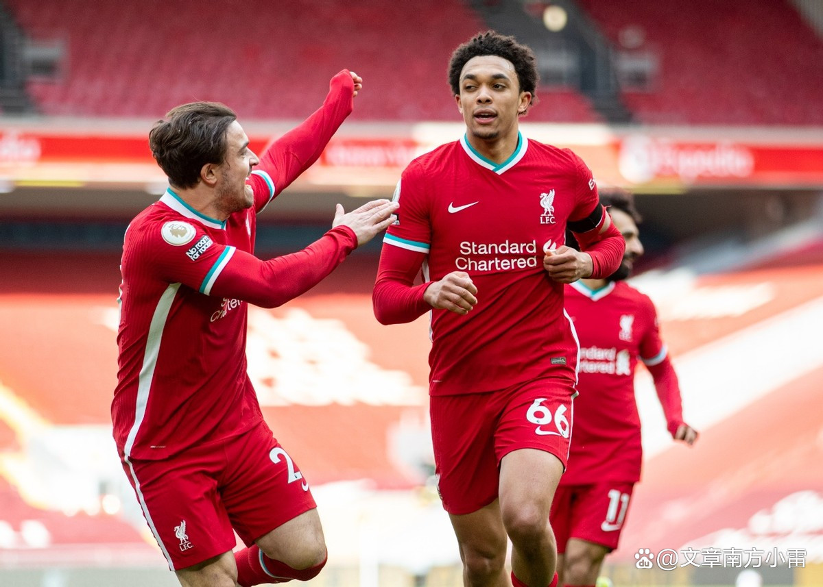 利物浦客场逆转西汉姆,延续不败纪录 利物浦客场逆转西汉姆,延续不败纪录