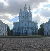 克里斯特尔宫客场挫败，战绩下滑的简单介绍