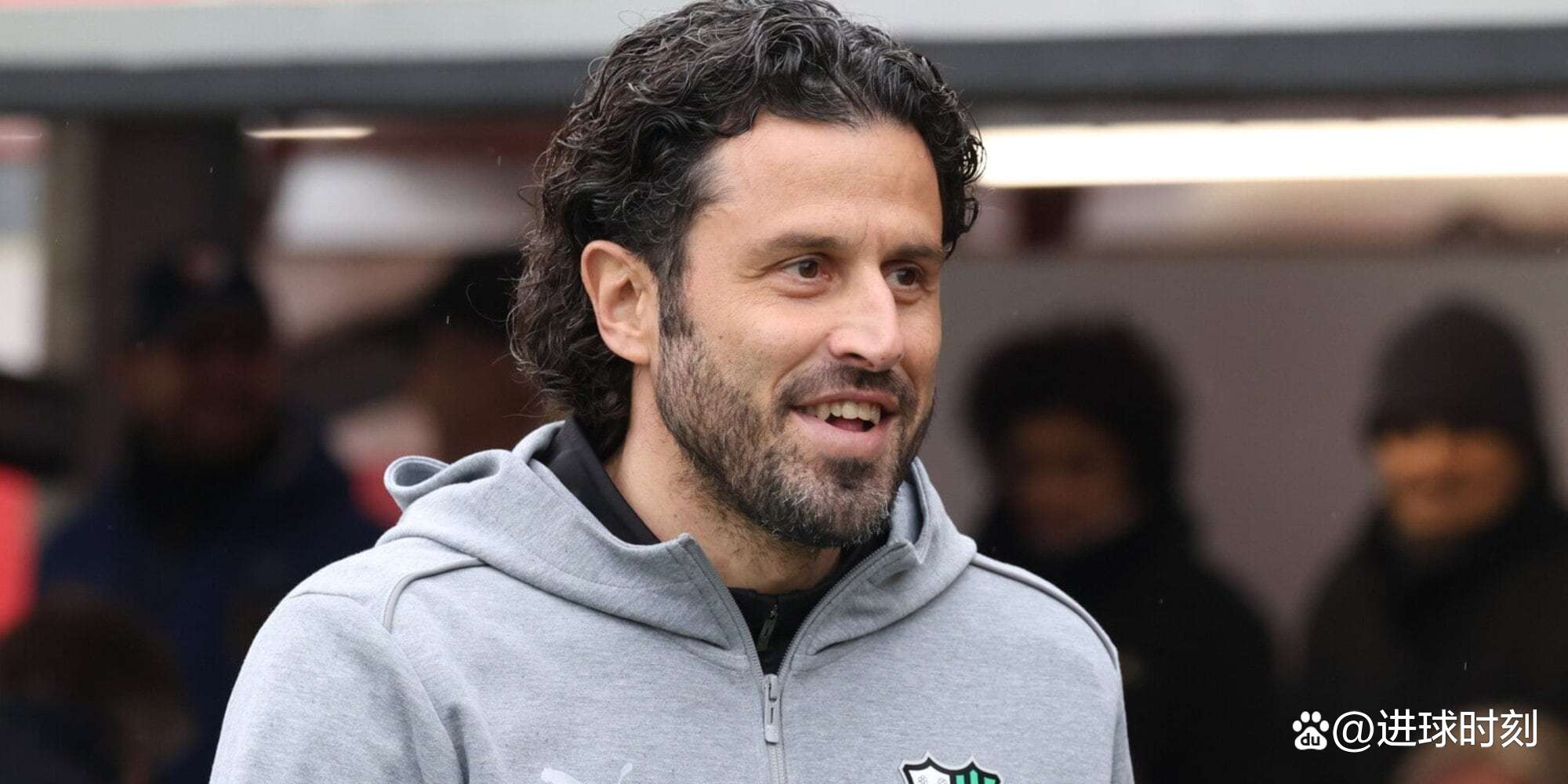 萨索洛轻取联赛对手,士气增强的简单介绍 萨索洛轻取联赛对手,士气增强的简单介绍