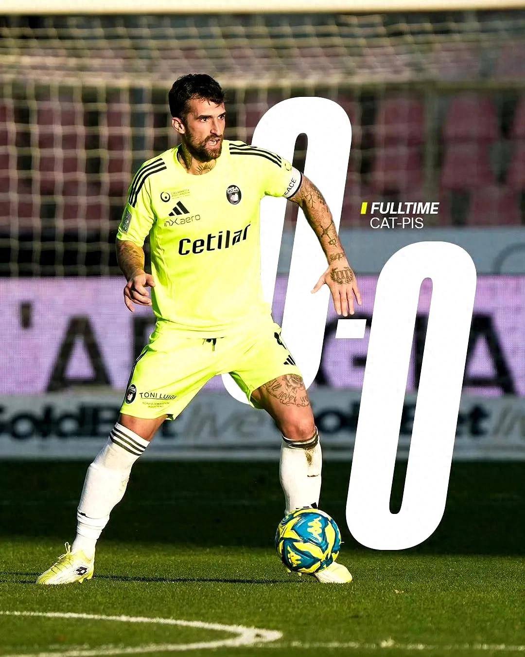 萨索洛轻取联赛对手,士气增强的简单介绍 萨索洛轻取联赛对手,士气增强的简单介绍