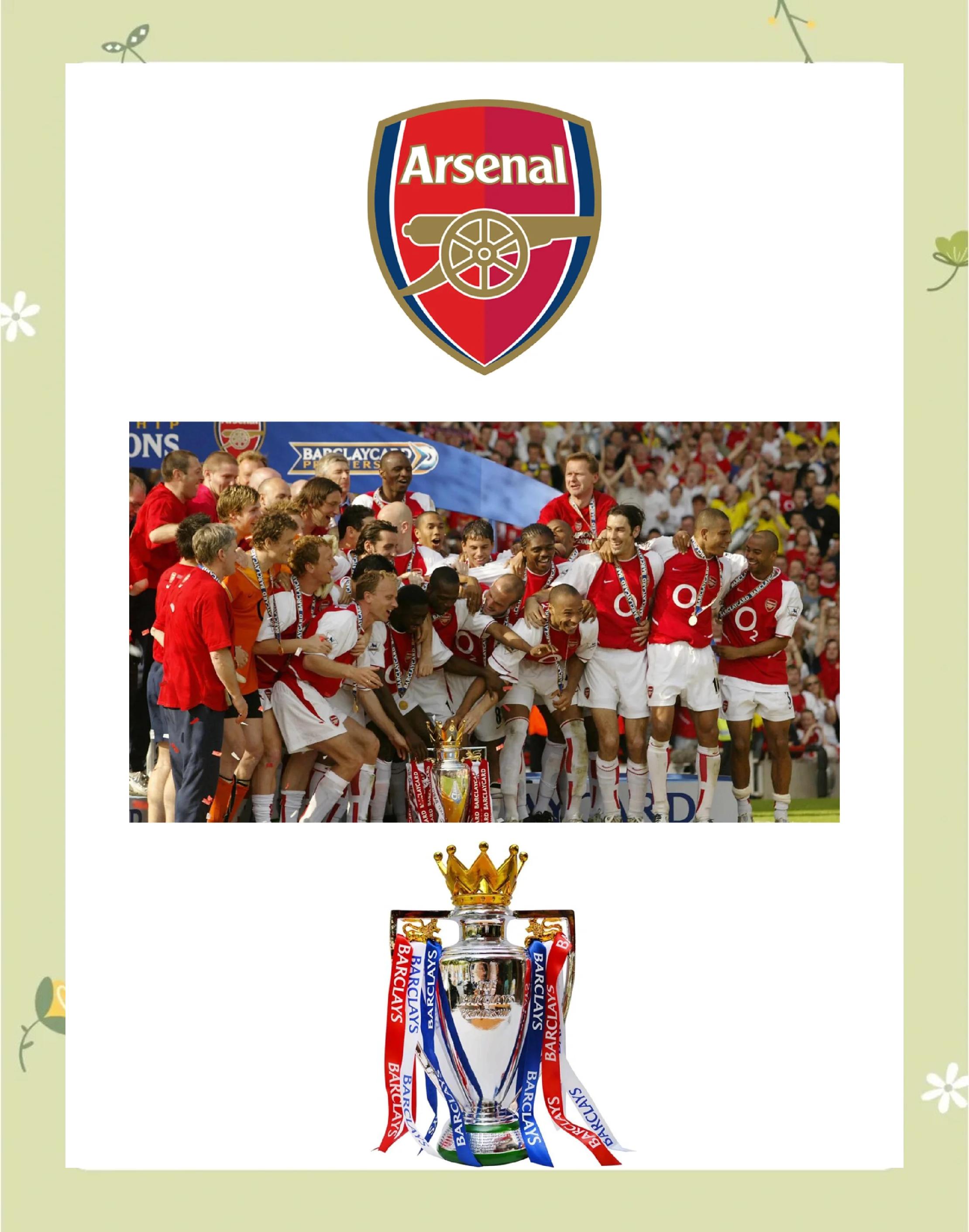 曼联全取三分，豪取完胜